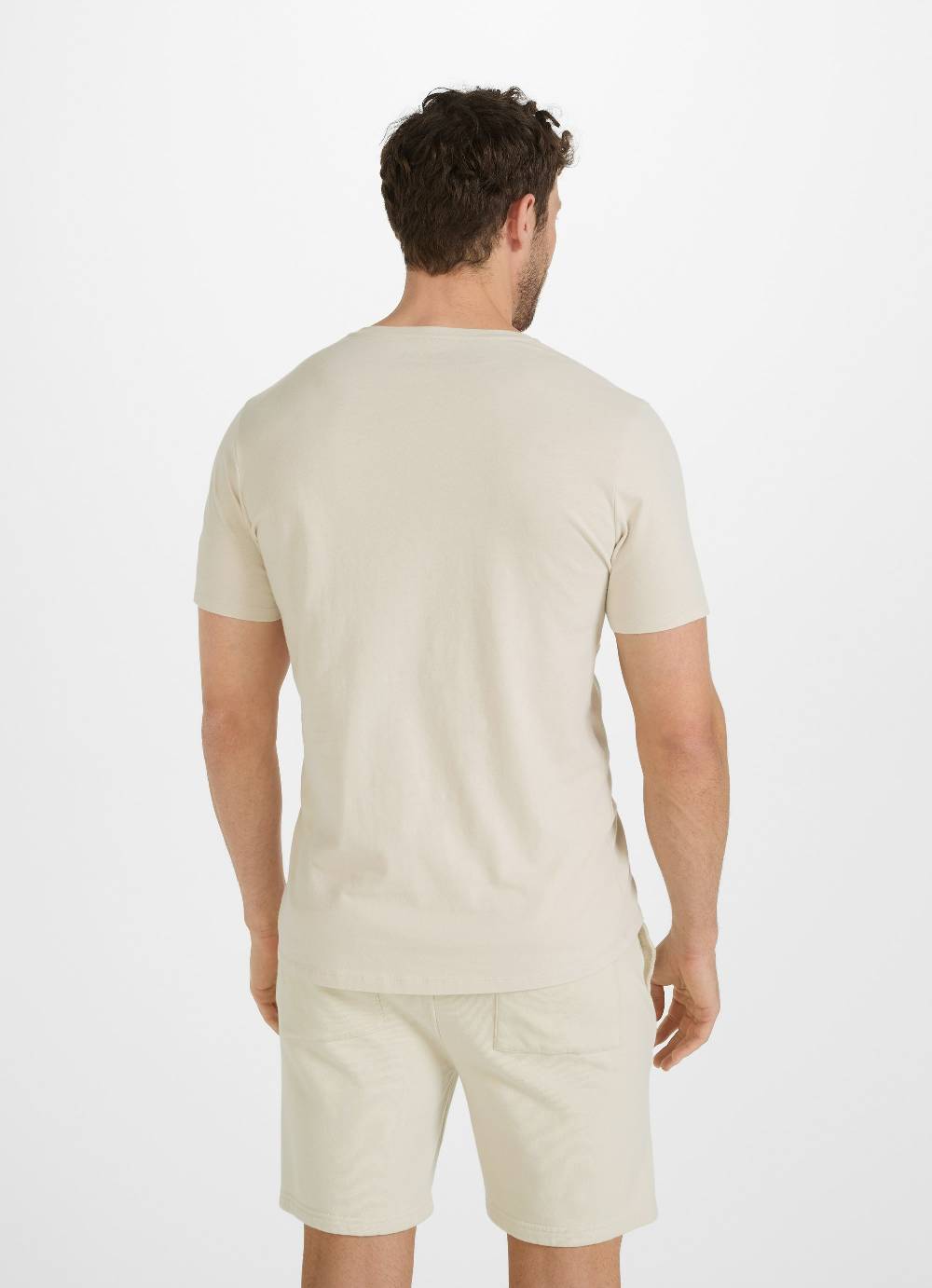 Juvia T-Shirt Preisnachlass