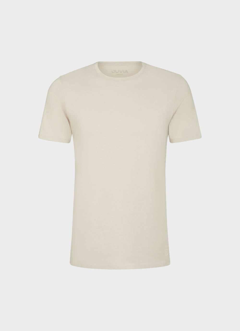 Juvia T-Shirt Preisnachlass