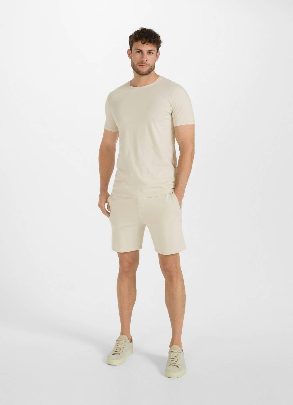 Juvia T-Shirt Preisnachlass