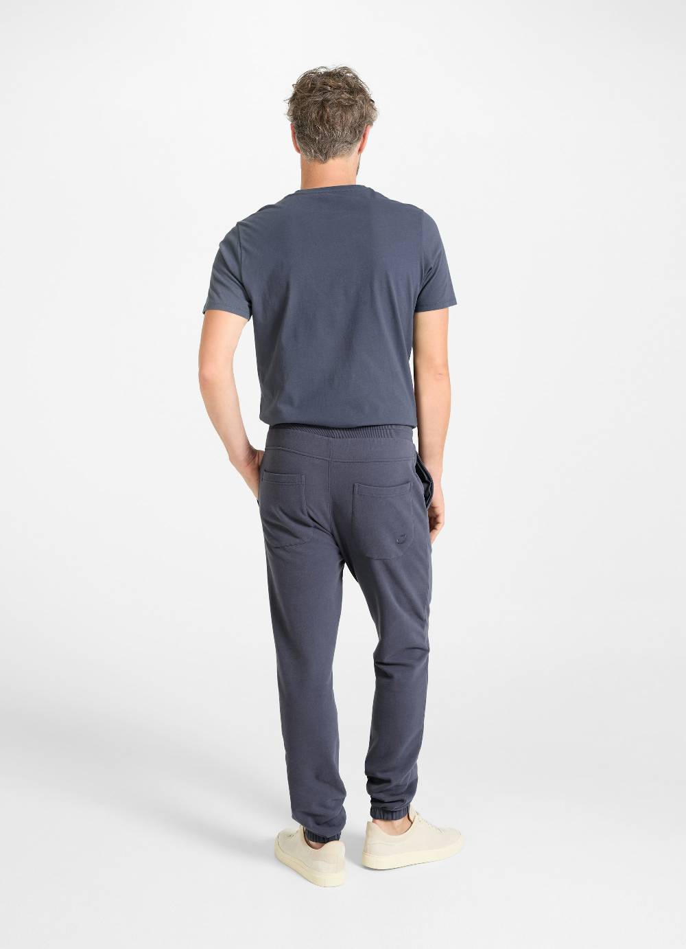 Juvia Regular Fit - Sweatpants Saisonschlussverkauf