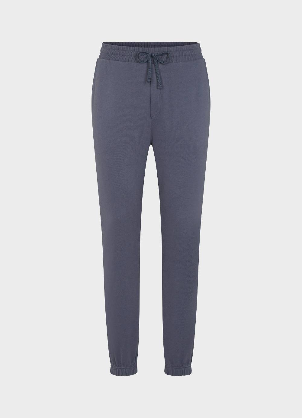 Juvia Regular Fit - Sweatpants Saisonschlussverkauf