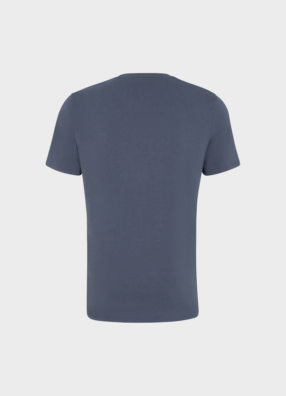 Juvia T-Shirt Black Friday