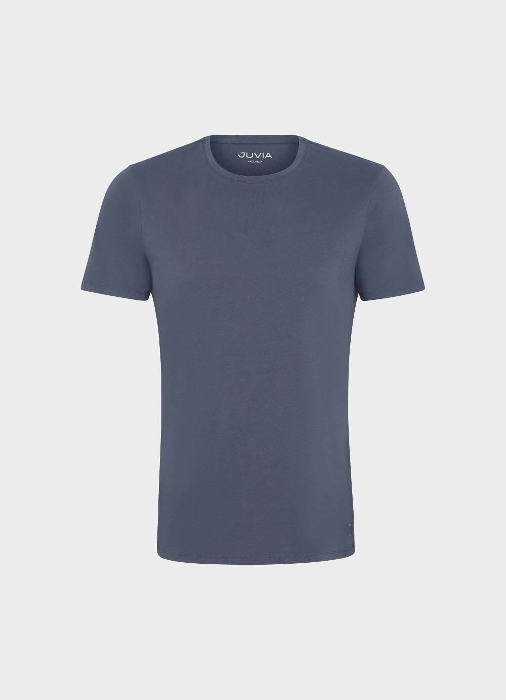 Juvia T-Shirt Black Friday