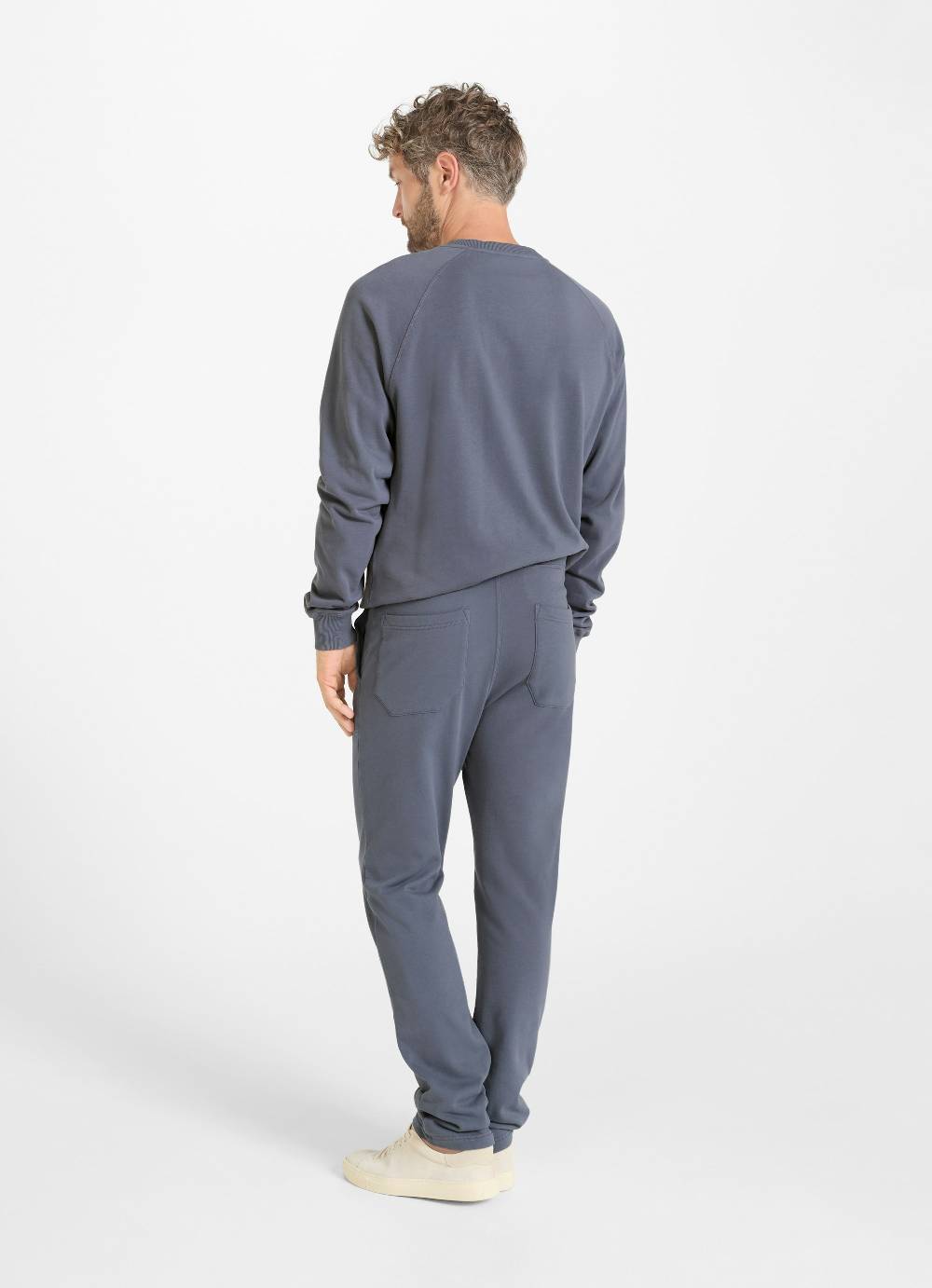 Juvia Regular Fit - Sweatpants Cyber Monday