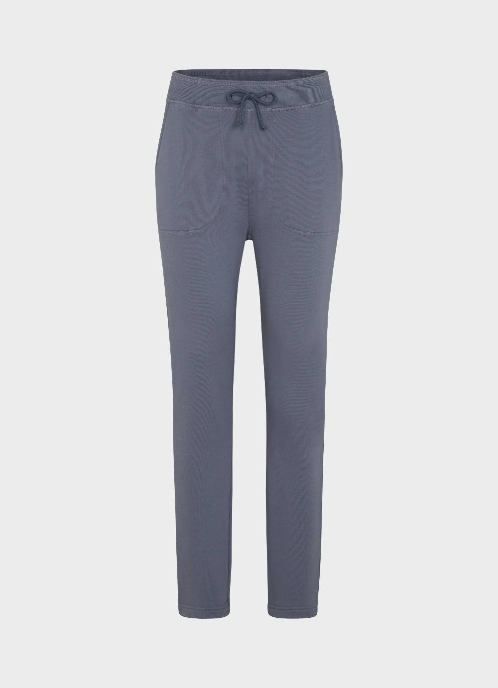 Juvia Regular Fit - Sweatpants Cyber Monday