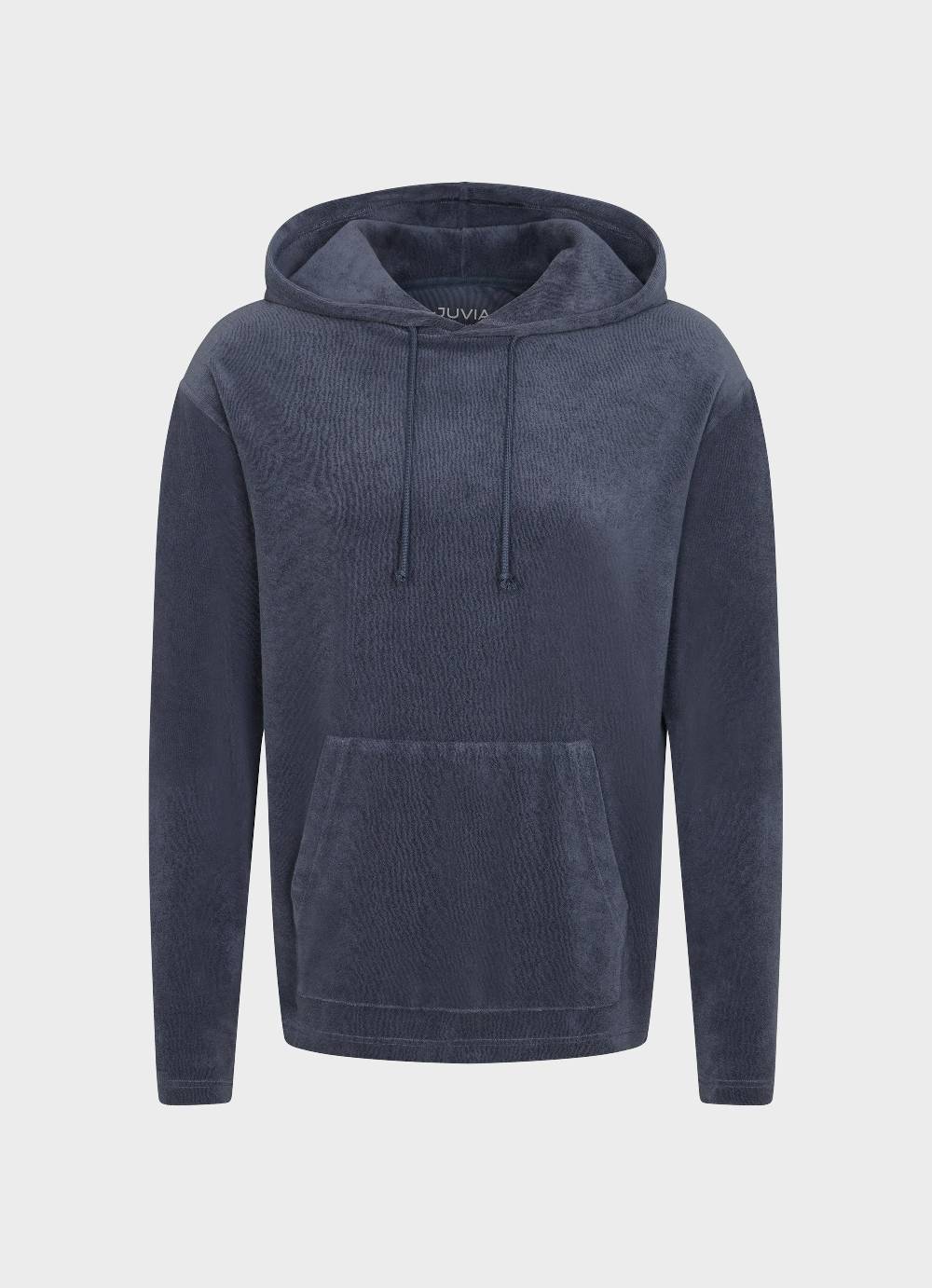 Juvia Frottee - Hoodie Weihnachtsangebot