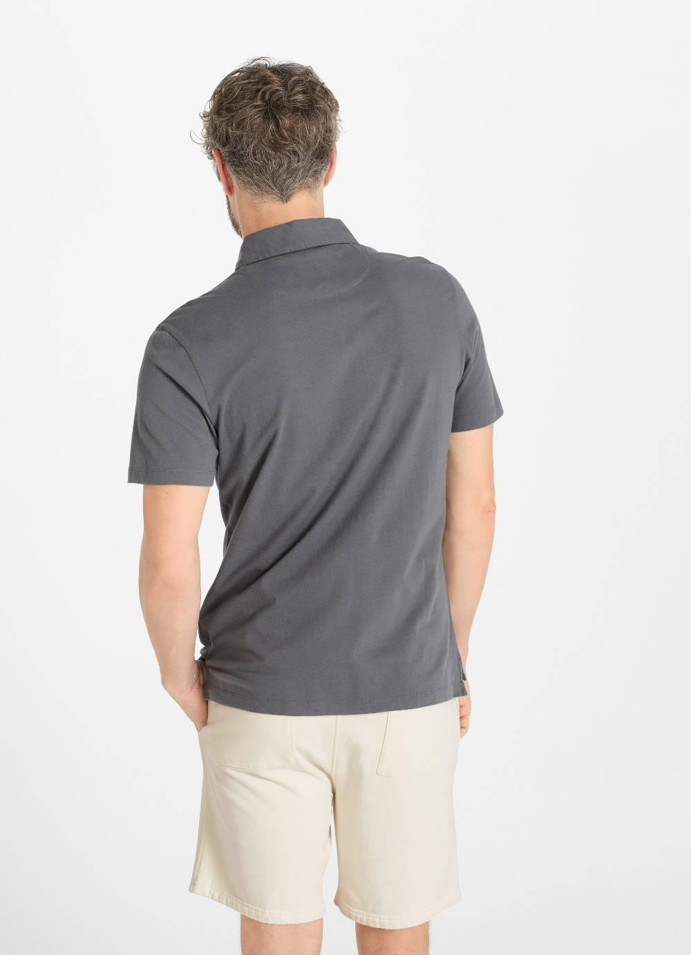Juvia Poloshirt Osterangebot