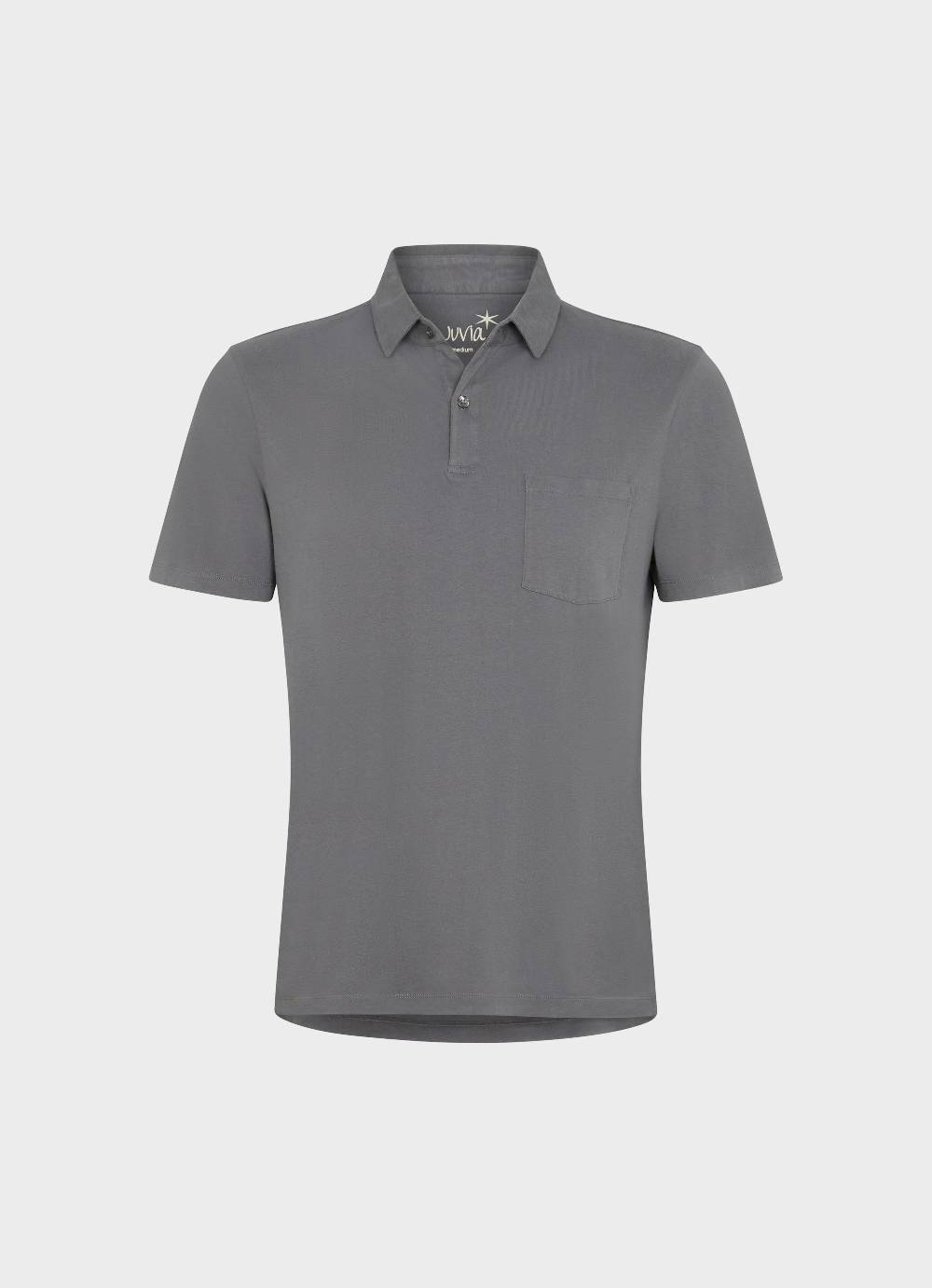 Juvia Poloshirt Osterangebot