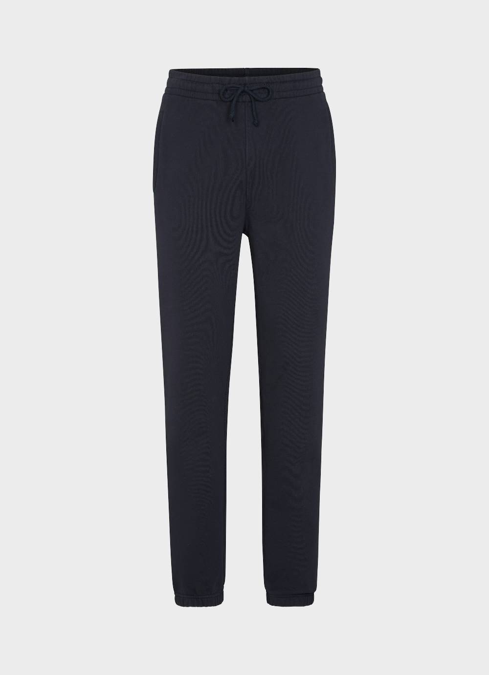 Juvia Casual Fit - Sweatpants Muttertagsangebot