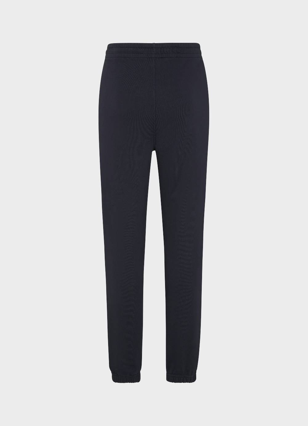 Juvia Casual Fit - Sweatpants Muttertagsangebot