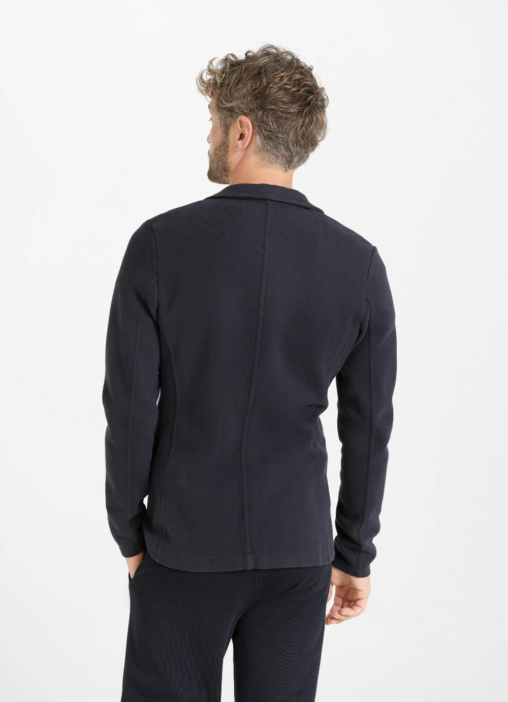 Juvia Blazer Vatertagsangebot