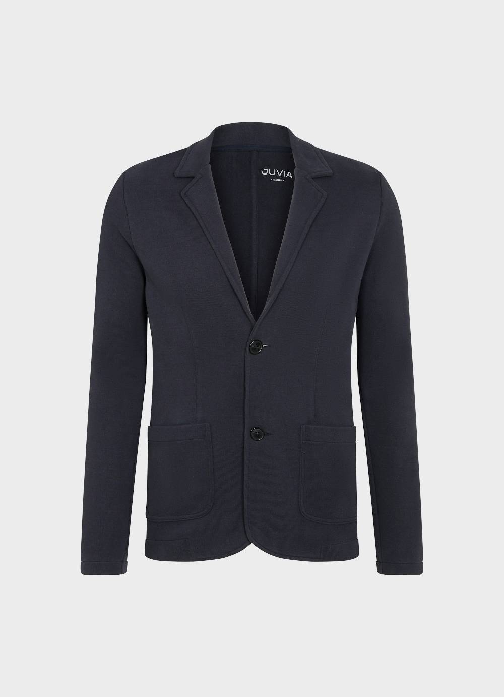 Juvia Blazer Vatertagsangebot