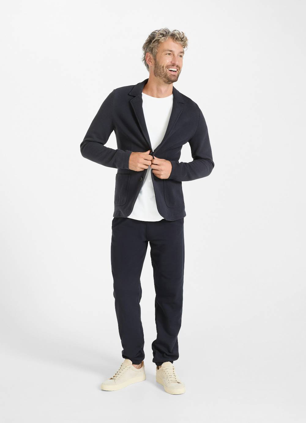 Juvia Blazer Vatertagsangebot