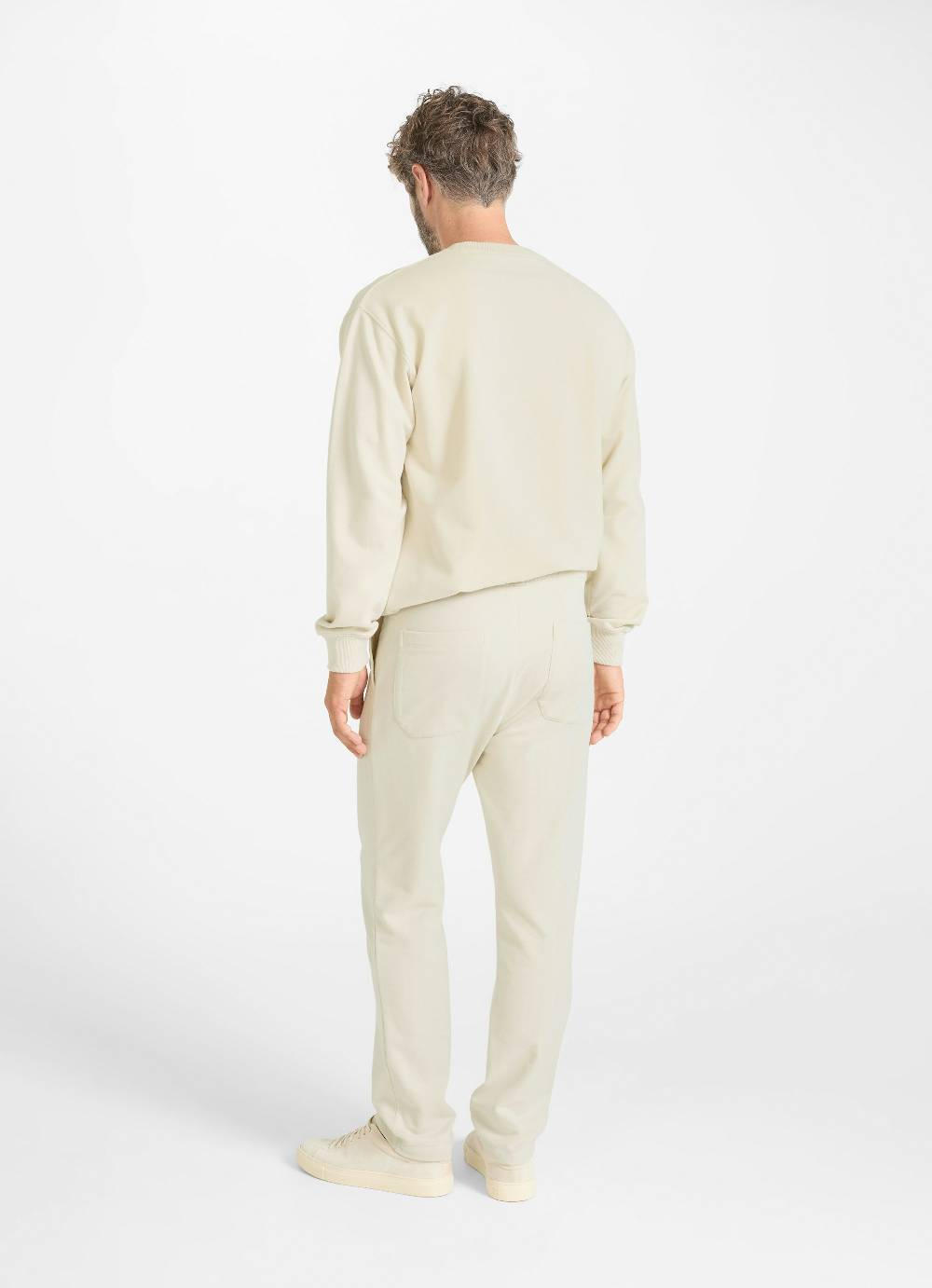 Juvia Regular Fit - Sweatpants Valentinstagsangebot