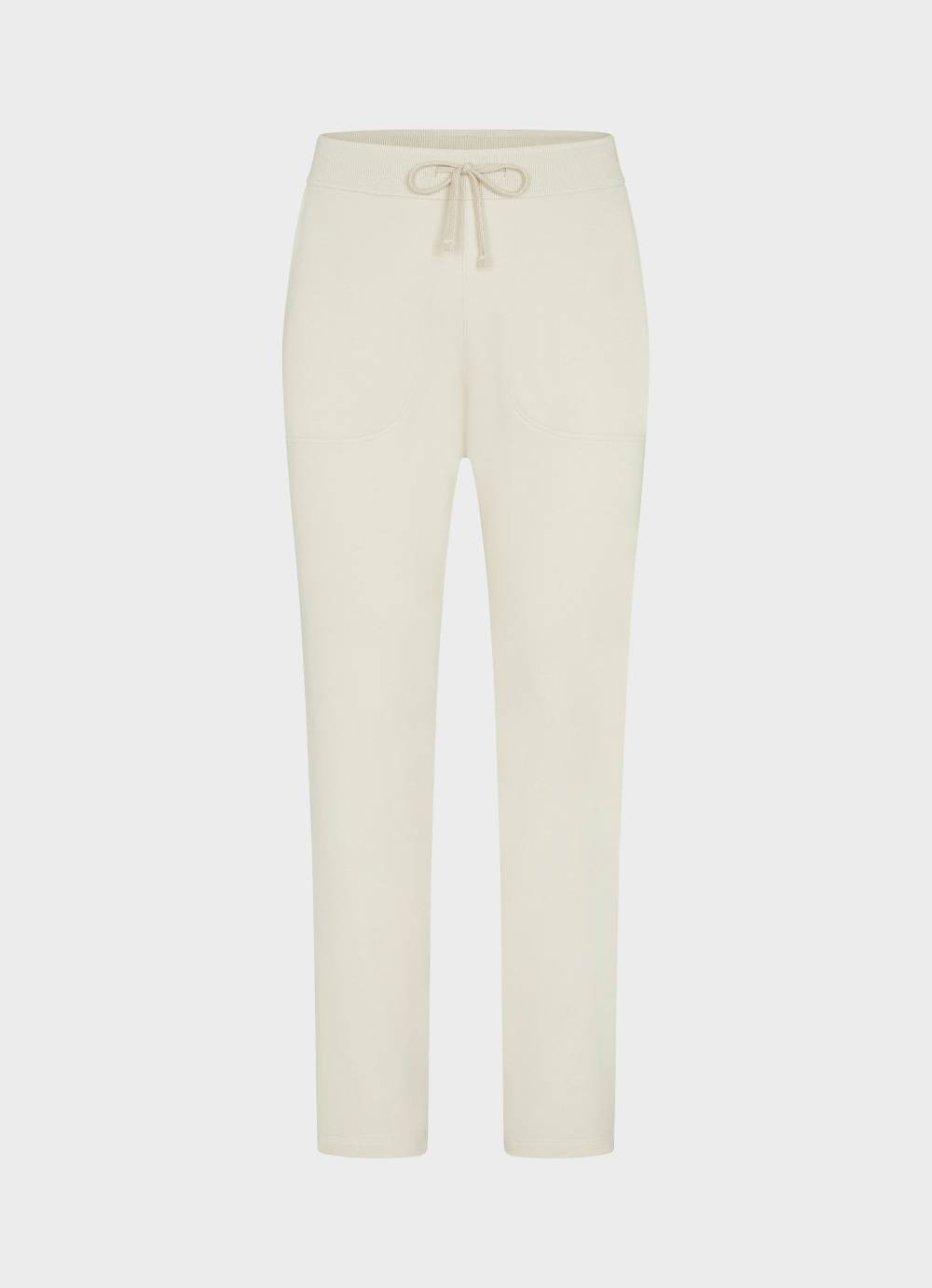 Juvia Regular Fit - Sweatpants Valentinstagsangebot