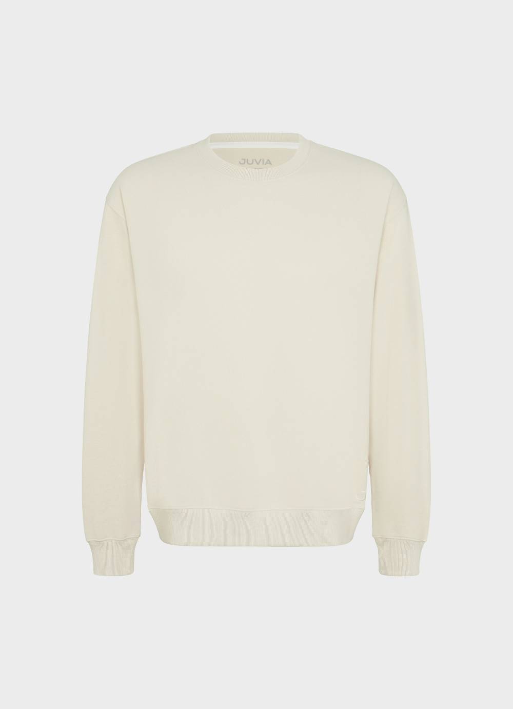 Juvia Oversized - Sweatshirt Jubiläumsangebot