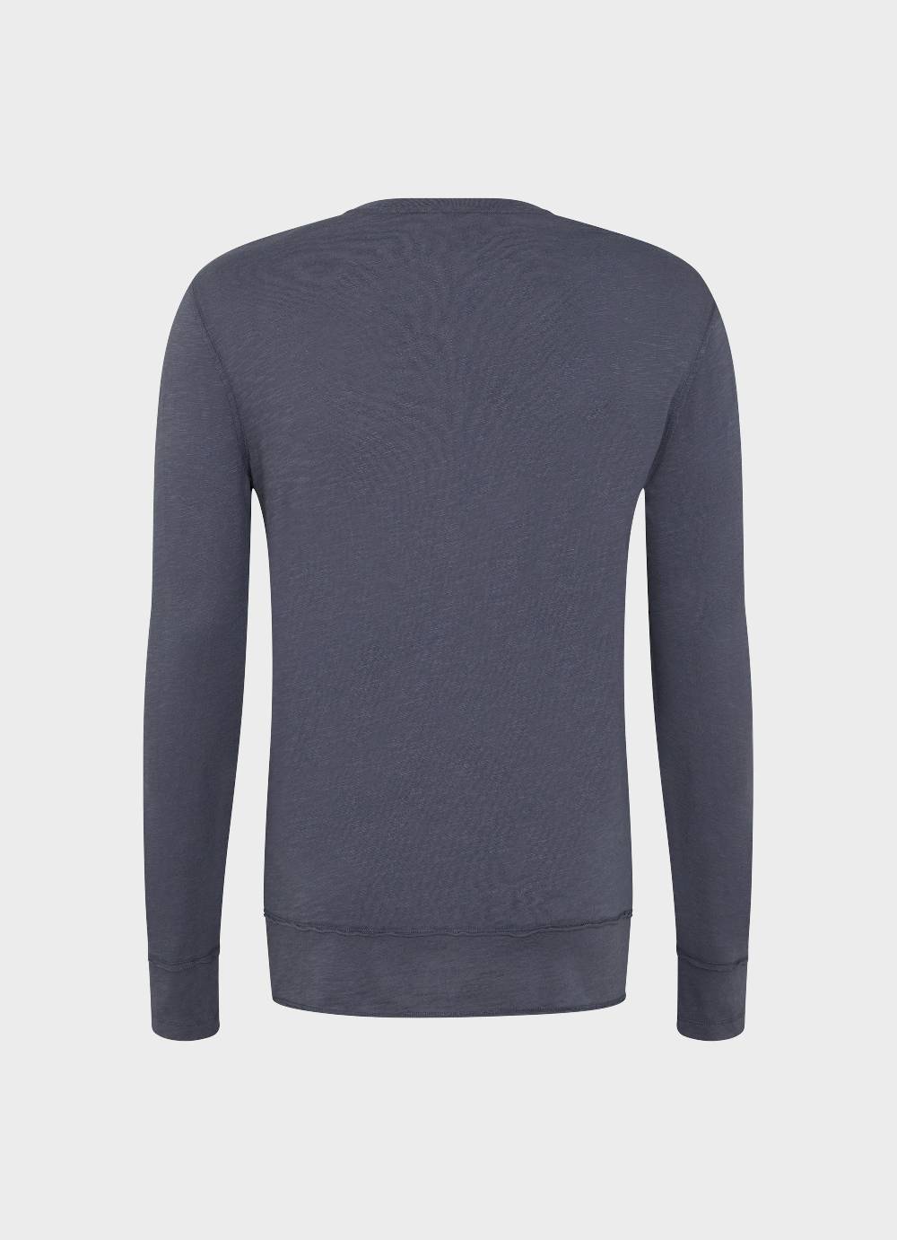 Juvia Longsleeve Lagerräumung