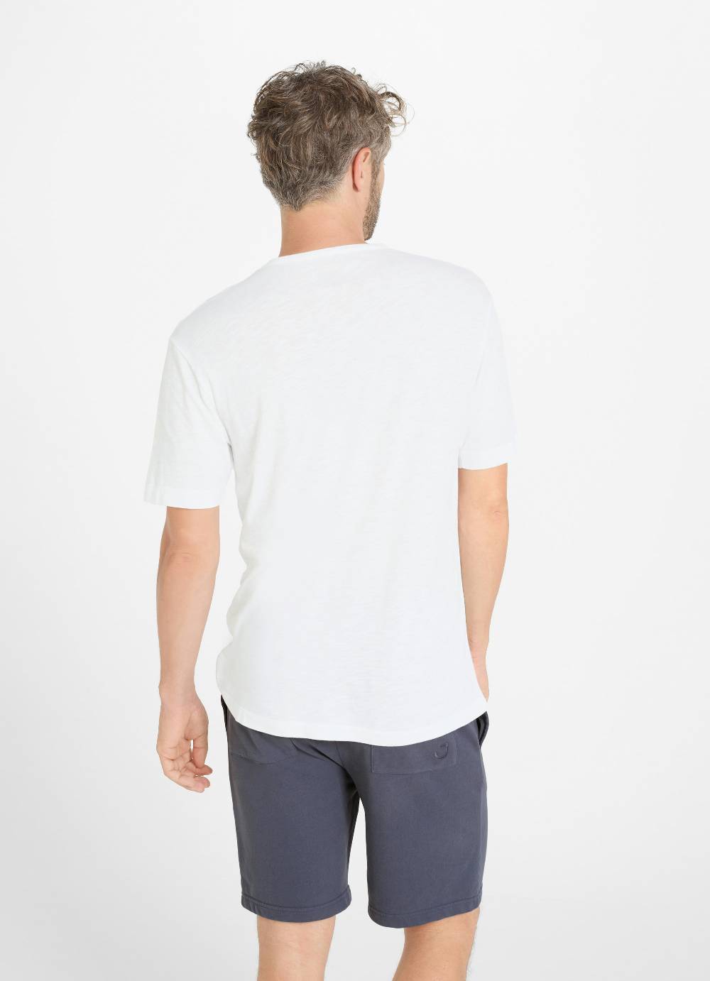 Juvia T-Shirt Heißer Verkauf