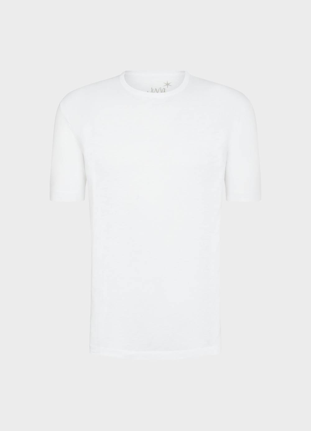 Juvia T-Shirt Heißer Verkauf