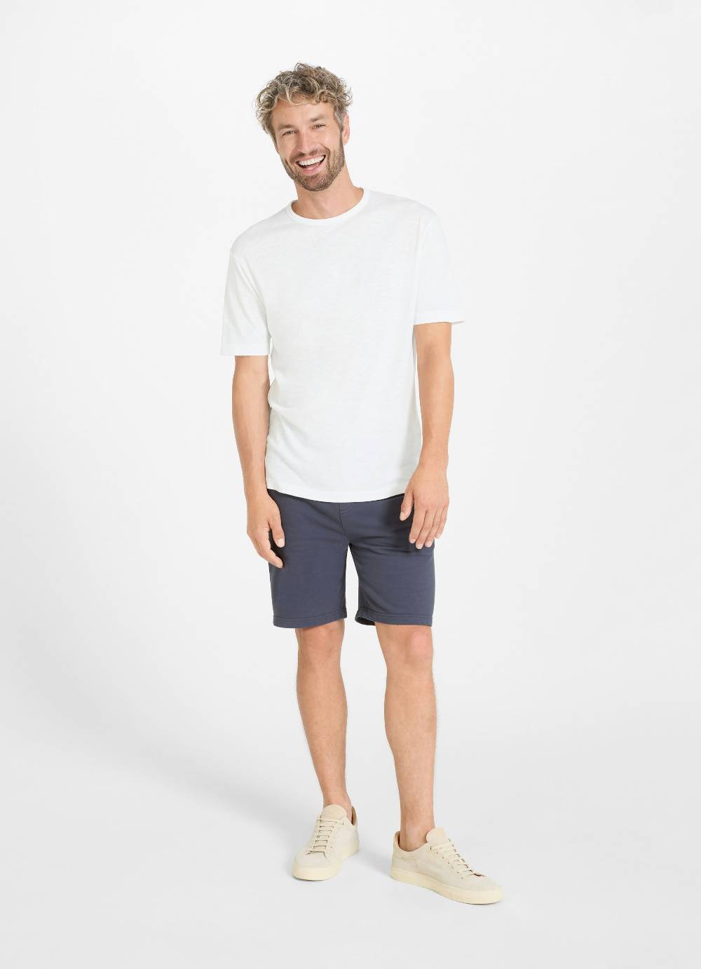 Juvia T-Shirt Heißer Verkauf
