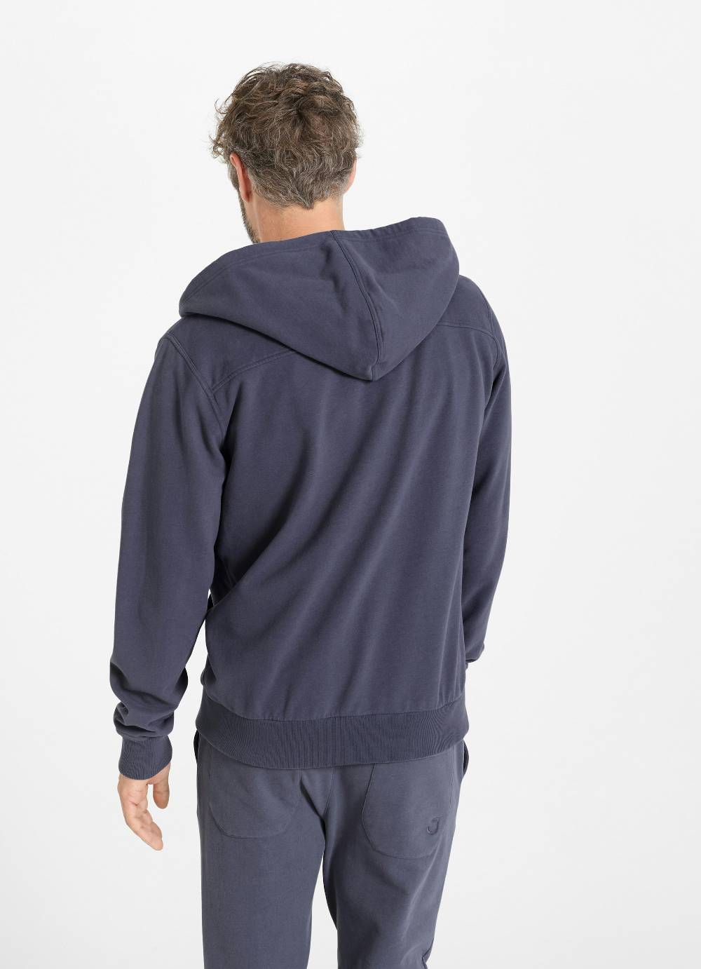 Juvia Hoodie - Sweatjacke Top Angebot