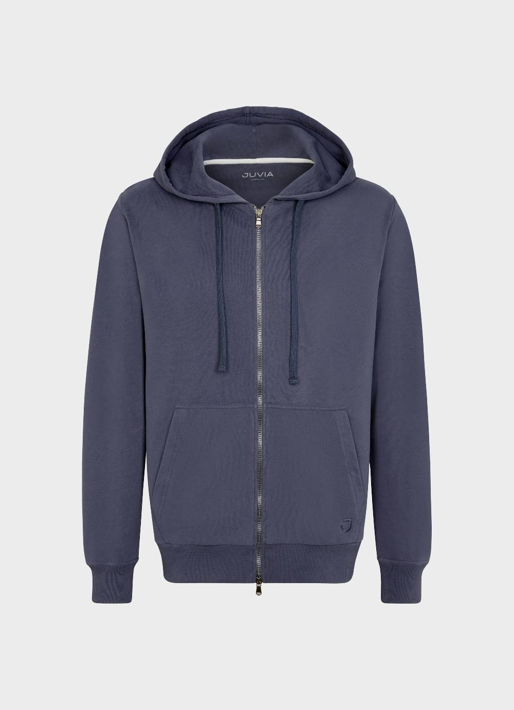 Juvia Hoodie - Sweatjacke Top Angebot