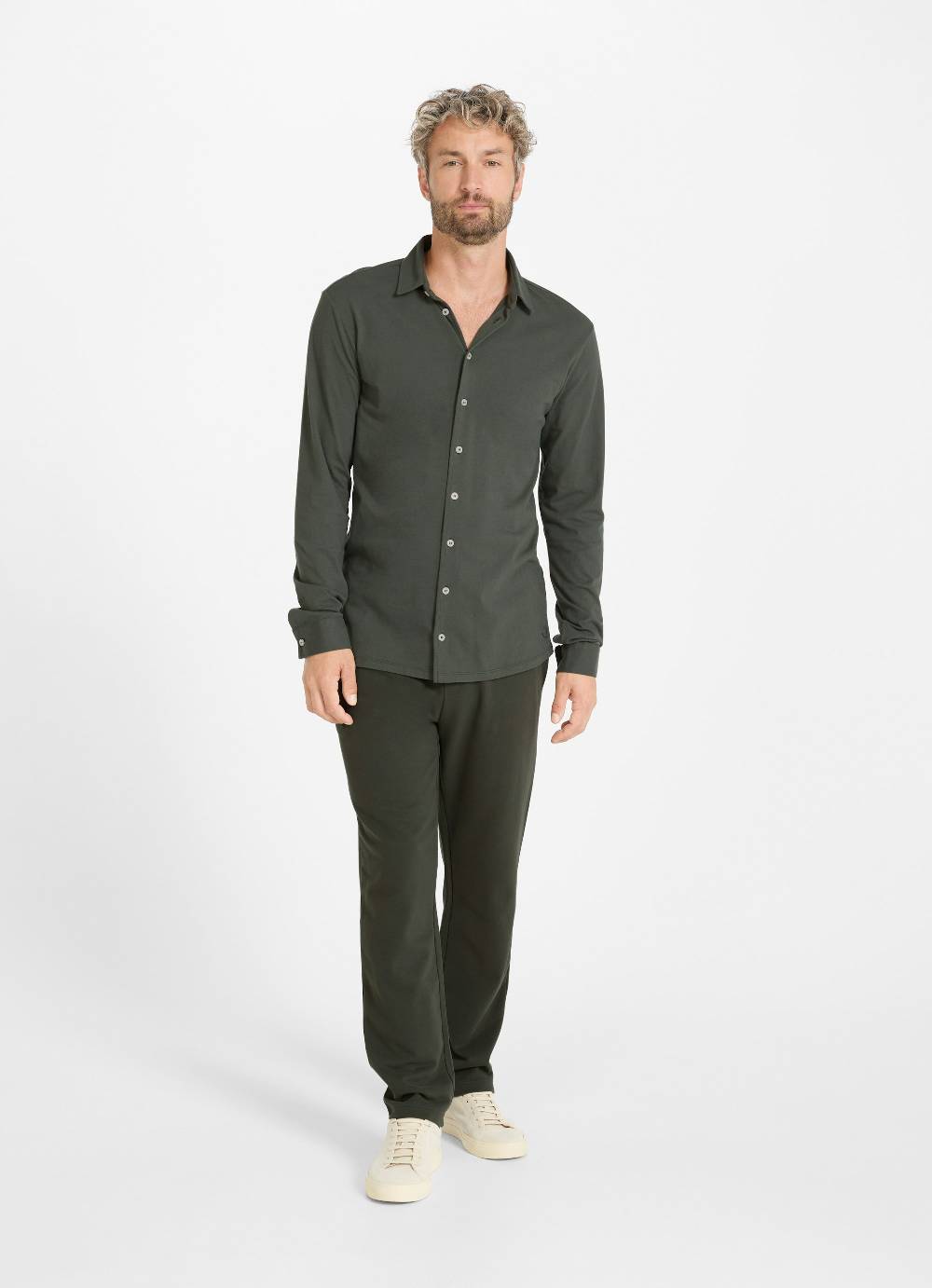 Juvia Jersey Hemd Neueste Mode