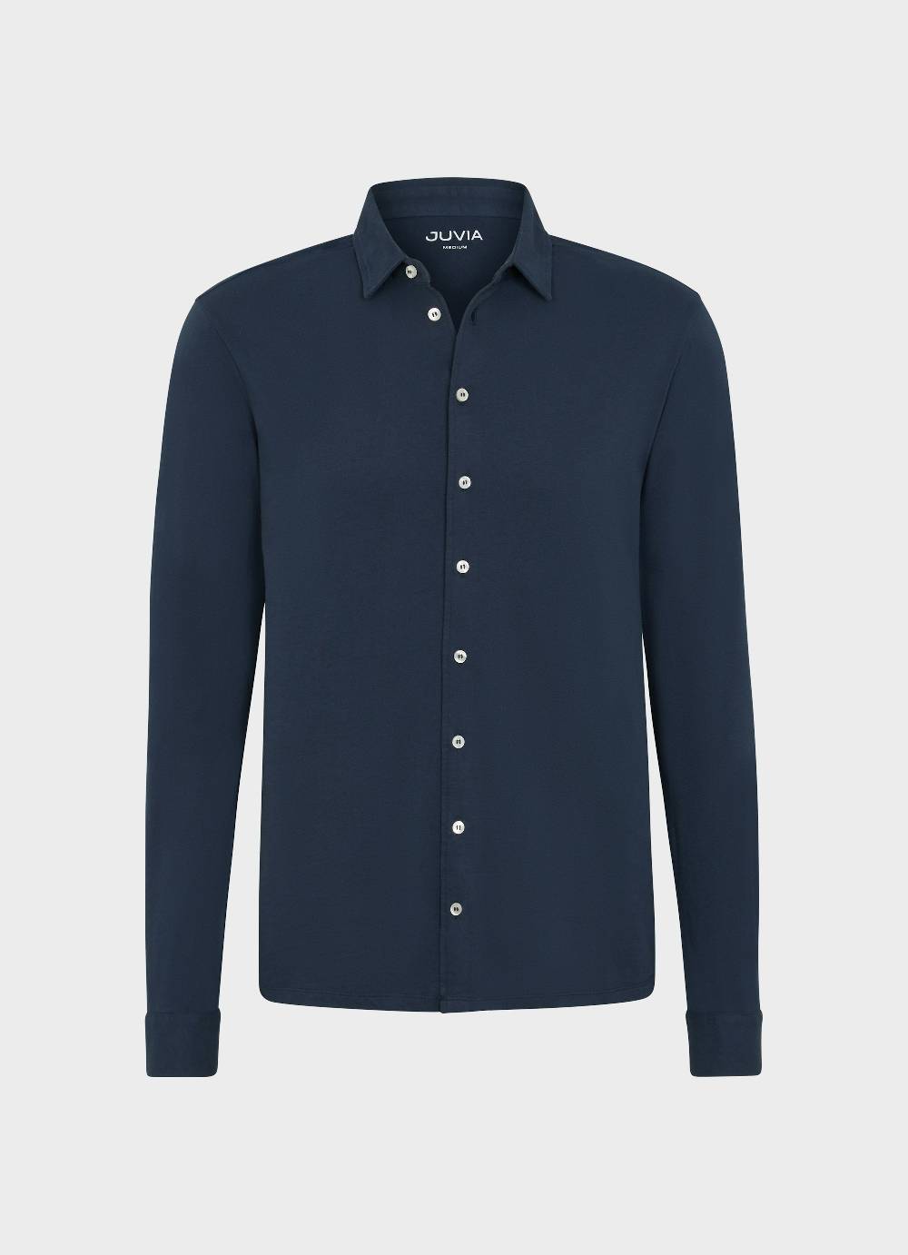 Juvia Jersey Hemd Online Outlet