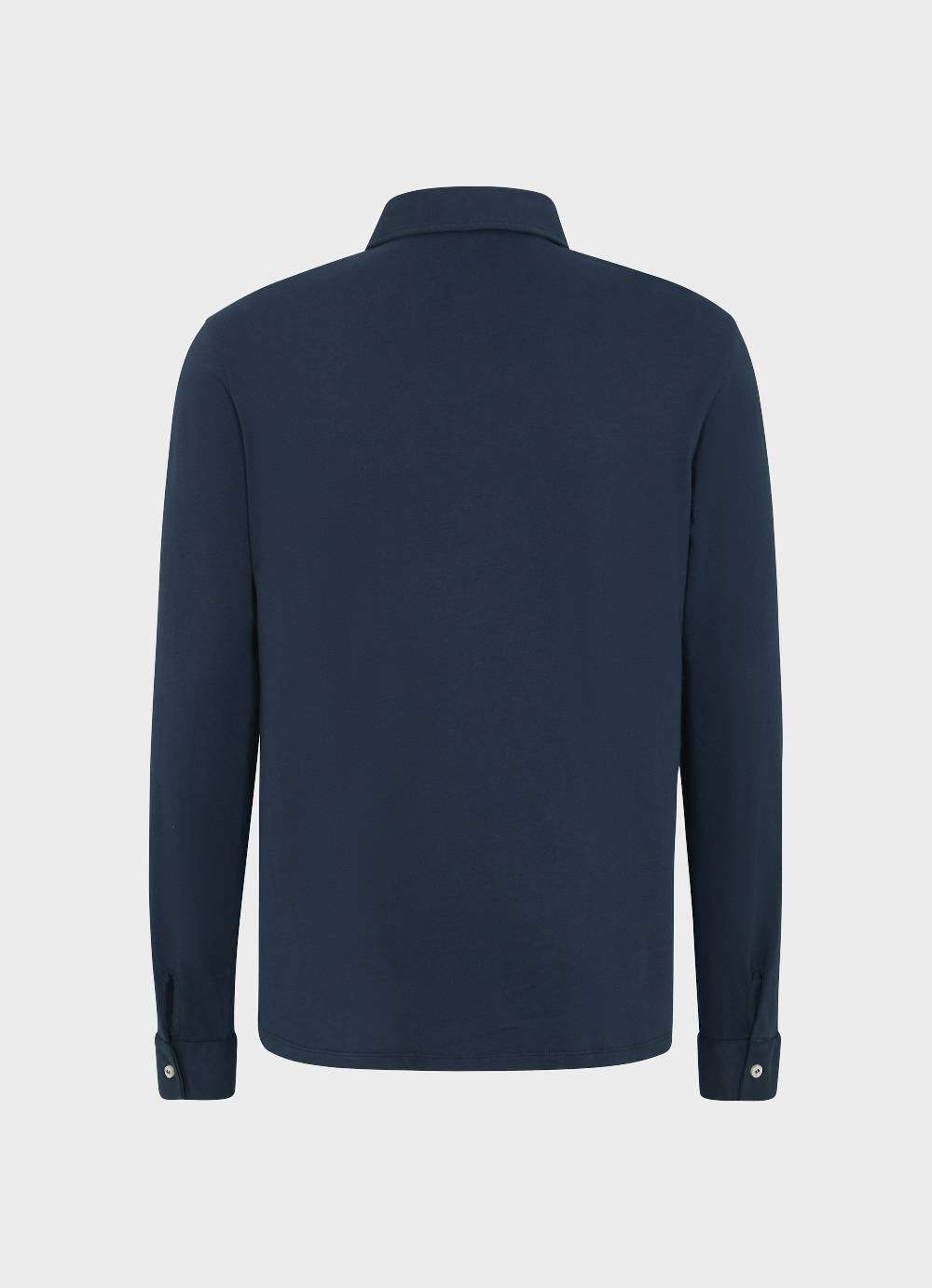 Juvia Jersey Hemd Online Outlet