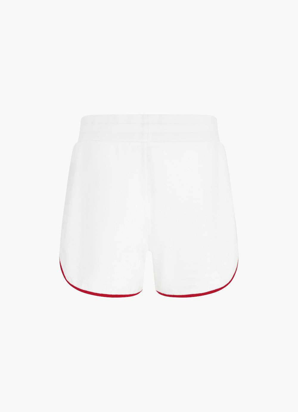 Juvia Frottee - Shorts Zeitlich begrenztes Angebot