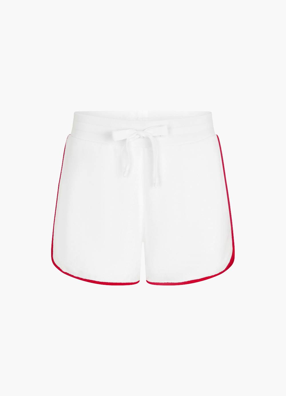 Juvia Frottee - Shorts Zeitlich begrenztes Angebot