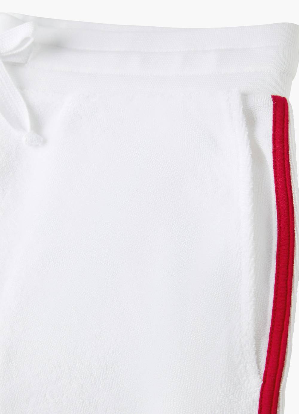 Juvia Frottee - Shorts Zeitlich begrenztes Angebot