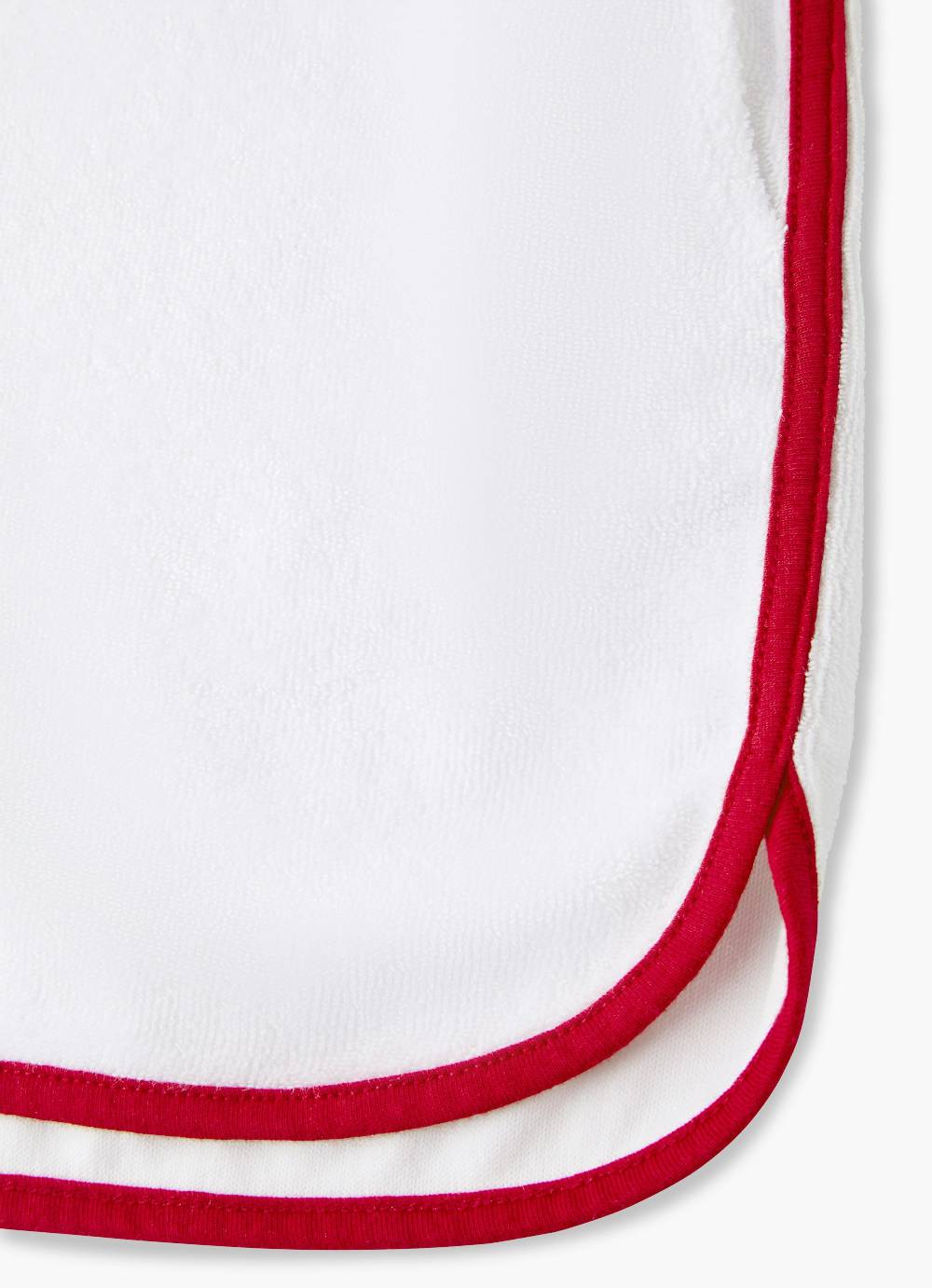 Juvia Frottee - Shorts Zeitlich begrenztes Angebot