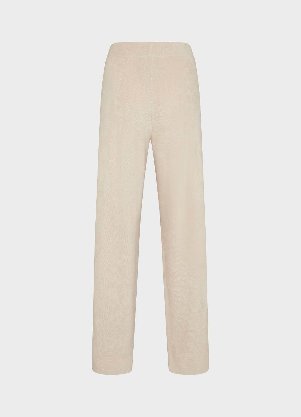Juvia Frottee - Sweatpants Exklusive Angebote