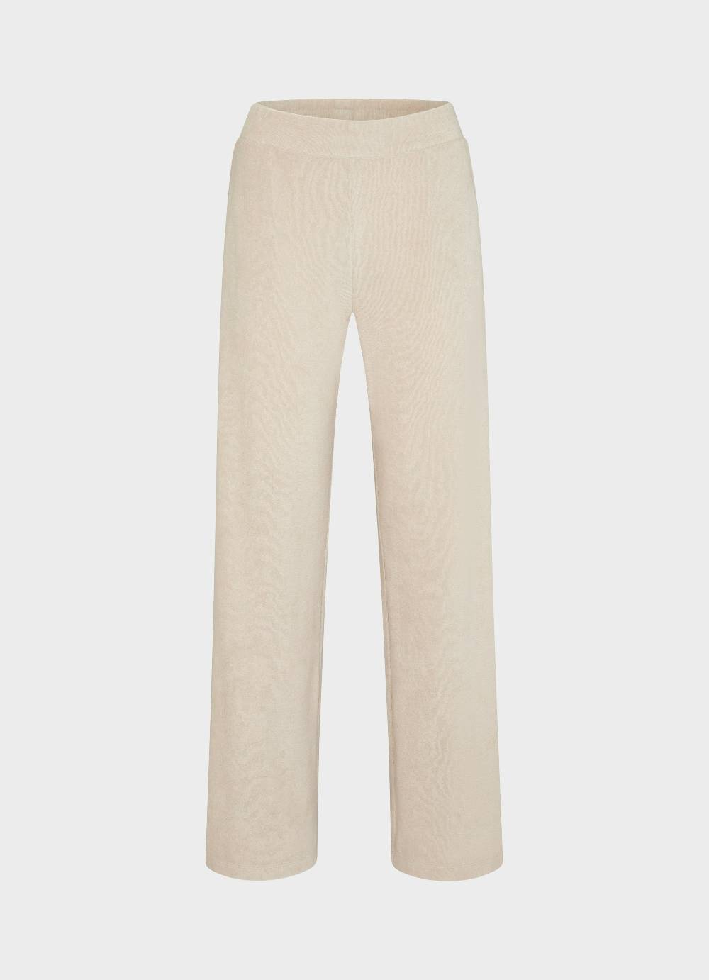 Juvia Frottee - Sweatpants Exklusive Angebote