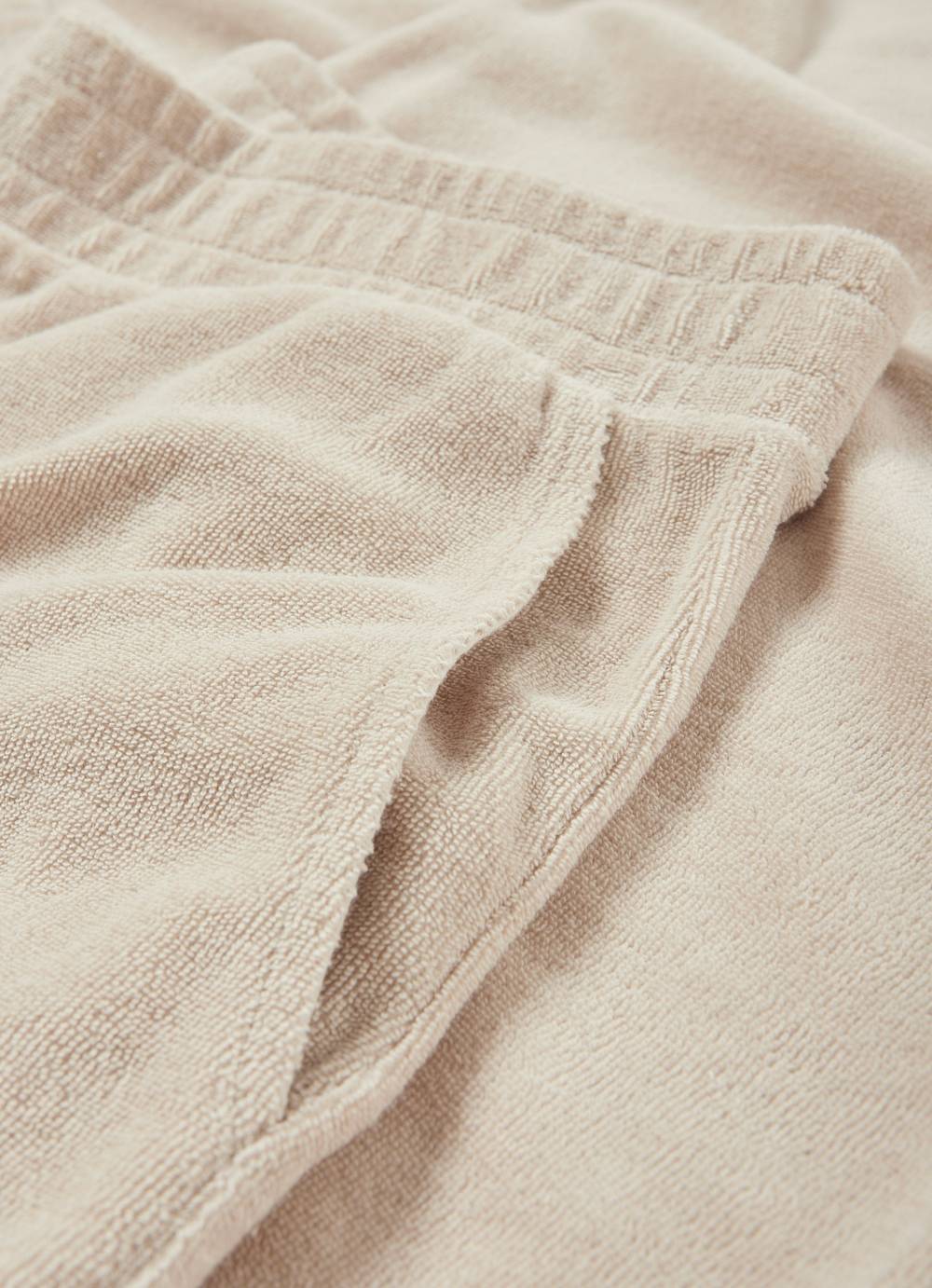 Juvia Frottee - Sweatpants Exklusive Angebote