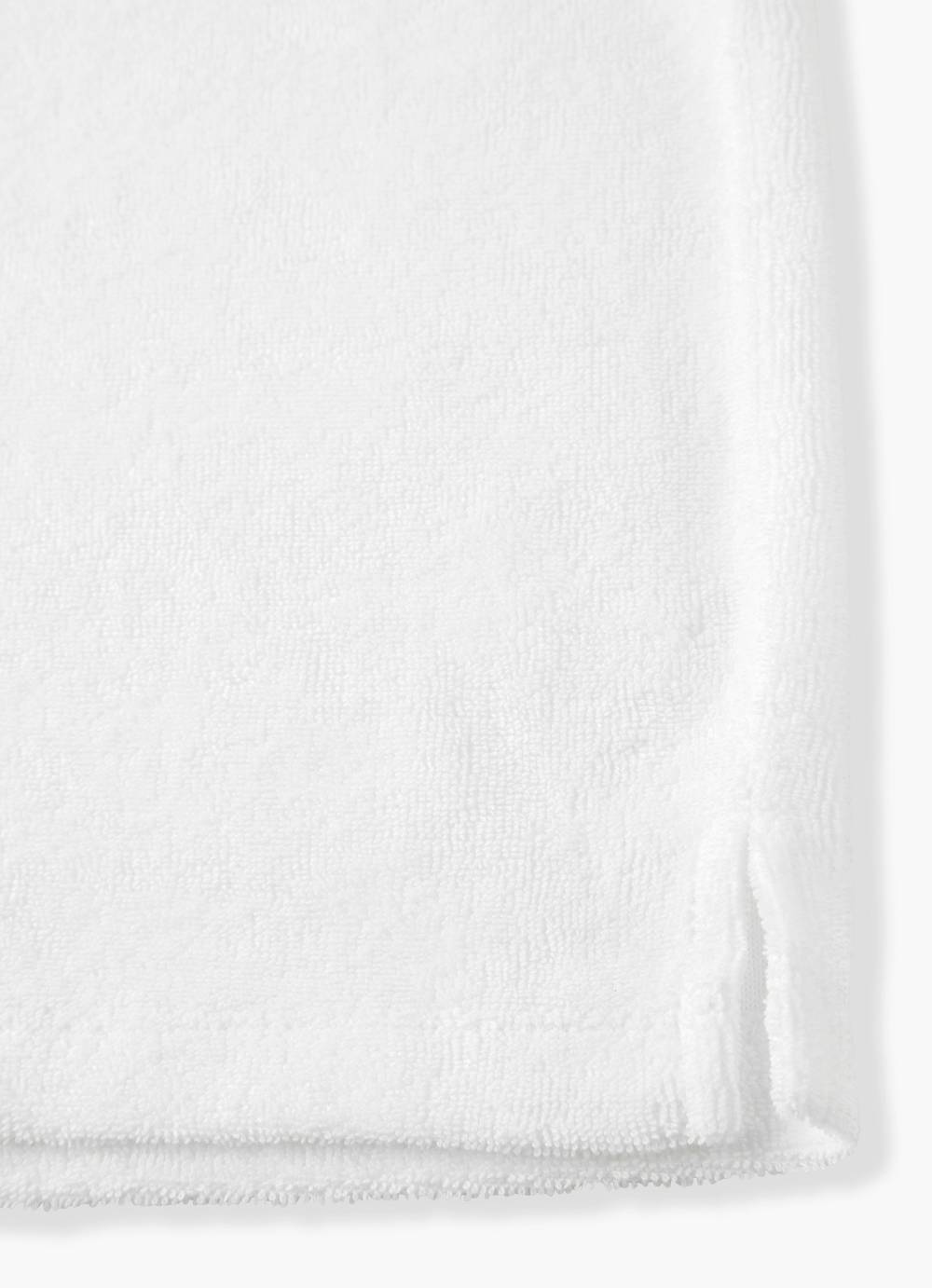 Juvia Frottee - Poloshirt Blitzangebot