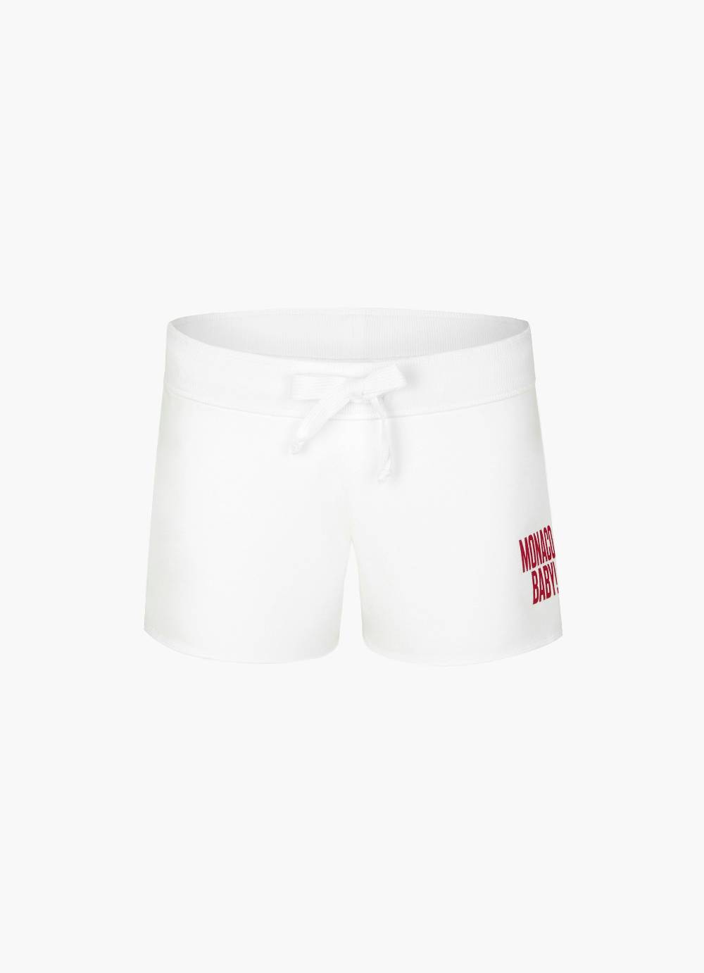 Juvia Shorts Bestseller