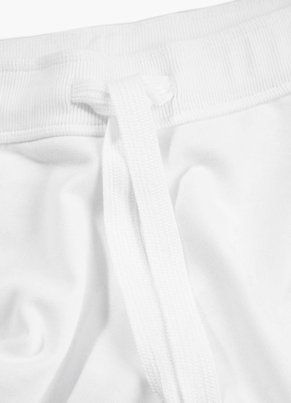 Juvia Shorts Bestseller