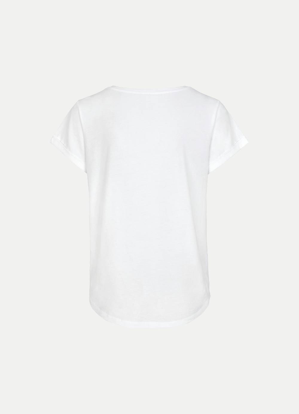 Juvia T-Shirt Saisonale Angebote