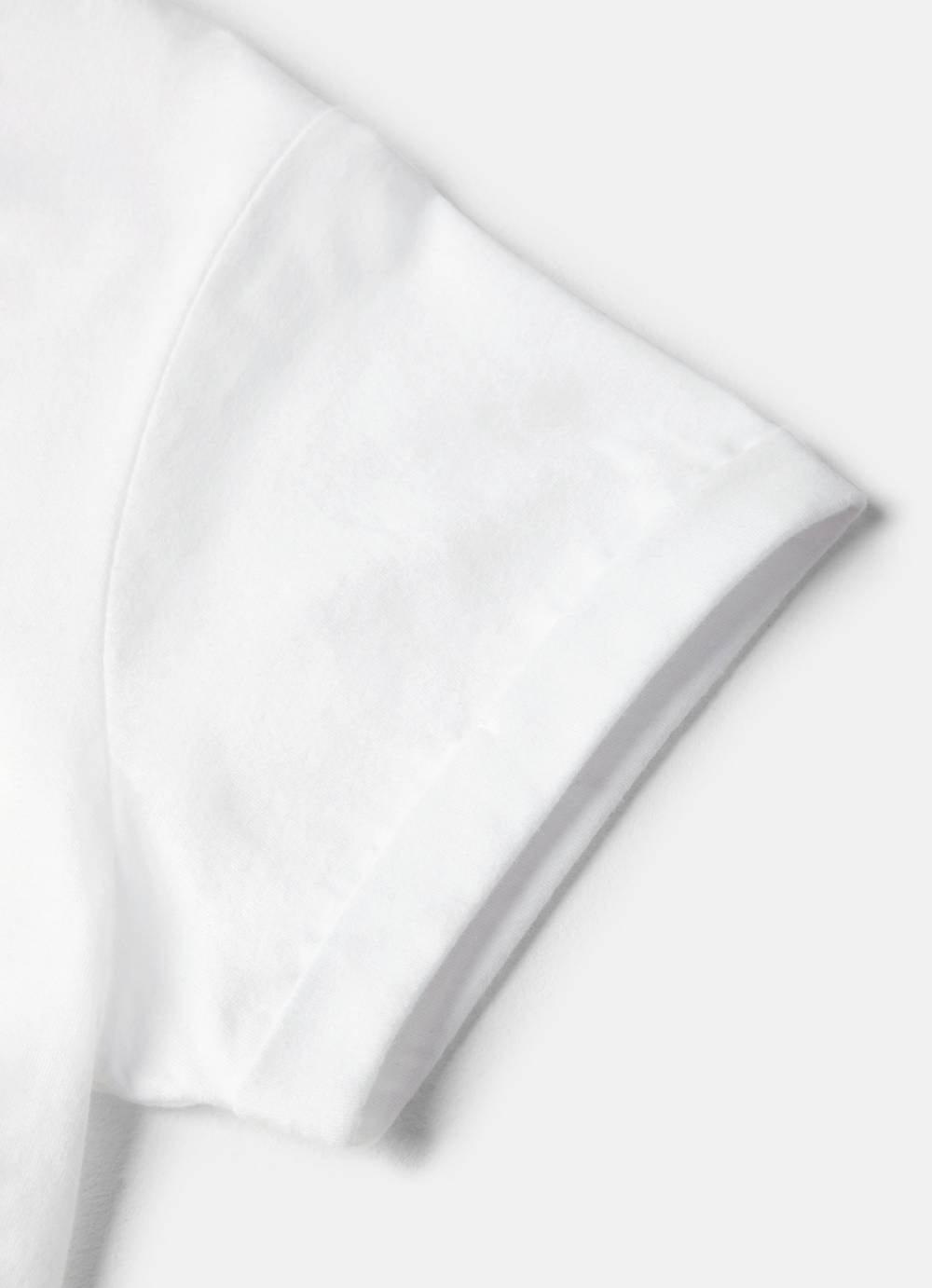 Juvia T-Shirt Saisonale Angebote