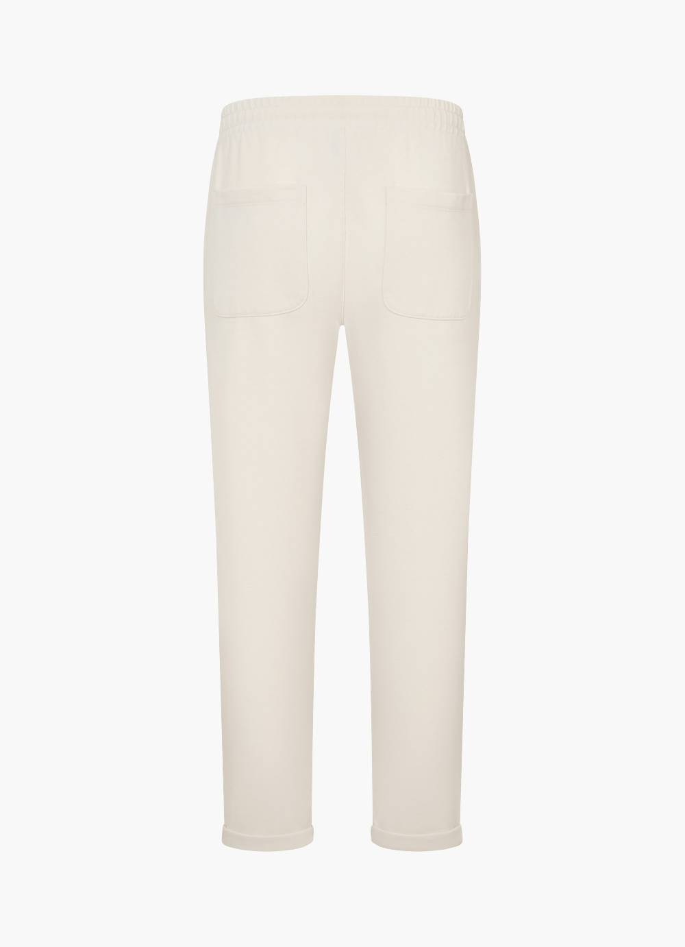 Juvia Monaco Baby Fleece Pants Räumungsverkauf