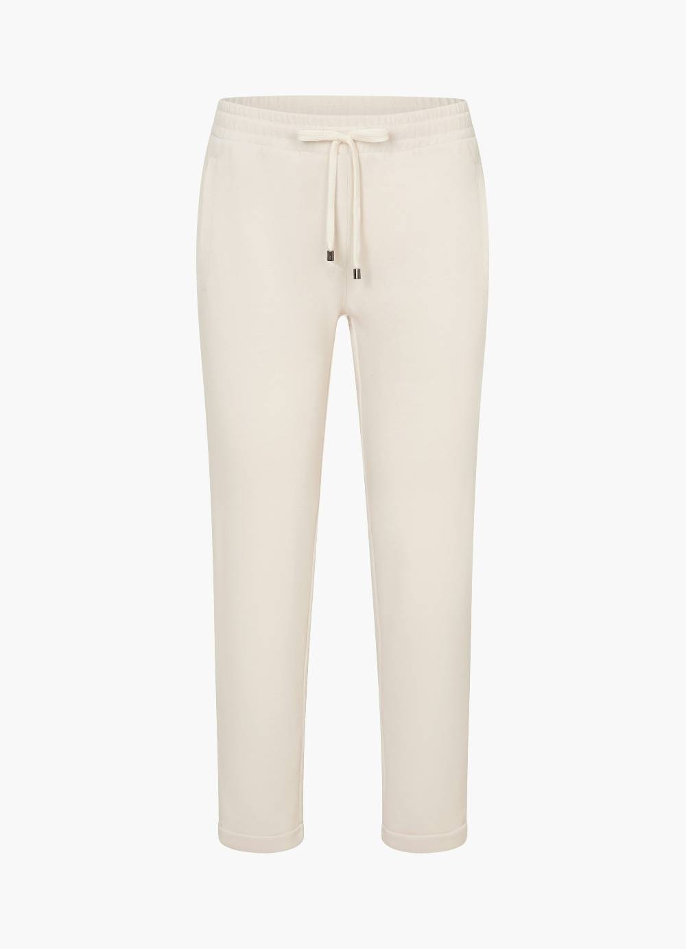 Juvia Monaco Baby Fleece Pants Räumungsverkauf