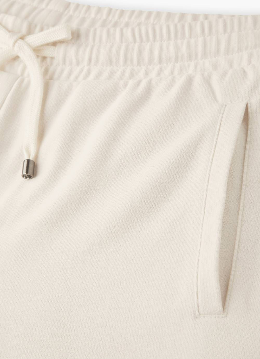 Juvia Monaco Baby Fleece Pants Räumungsverkauf