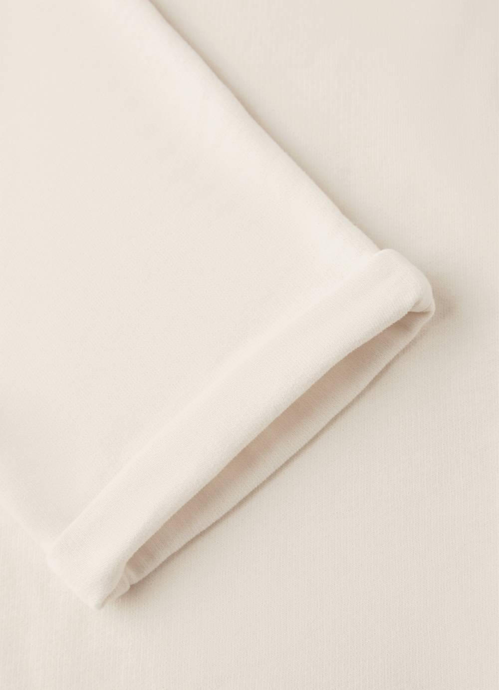 Juvia Monaco Baby Fleece Pants Räumungsverkauf