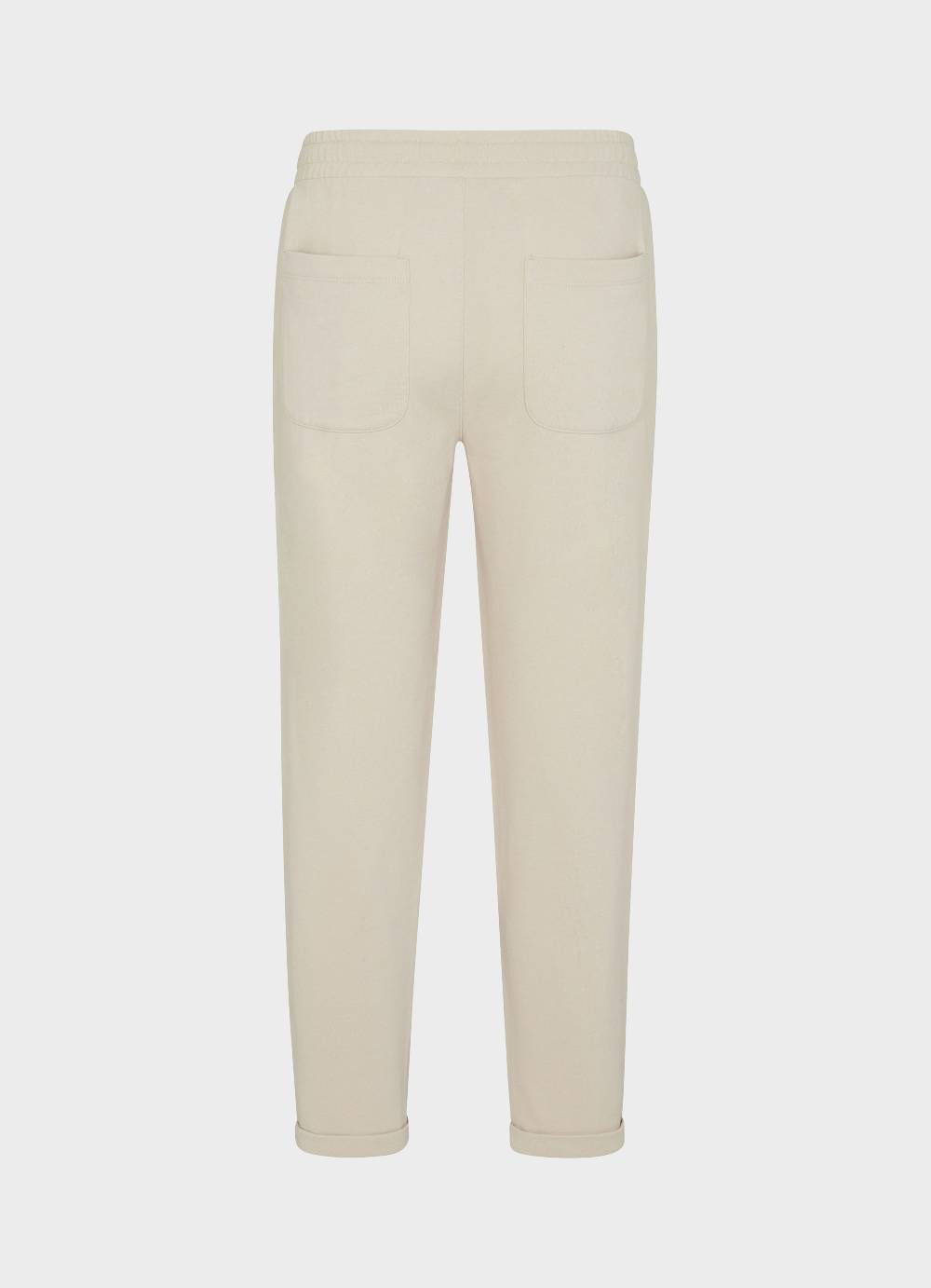 Juvia Fleece Trousers "Monaco Baby!" Tägliche Deals