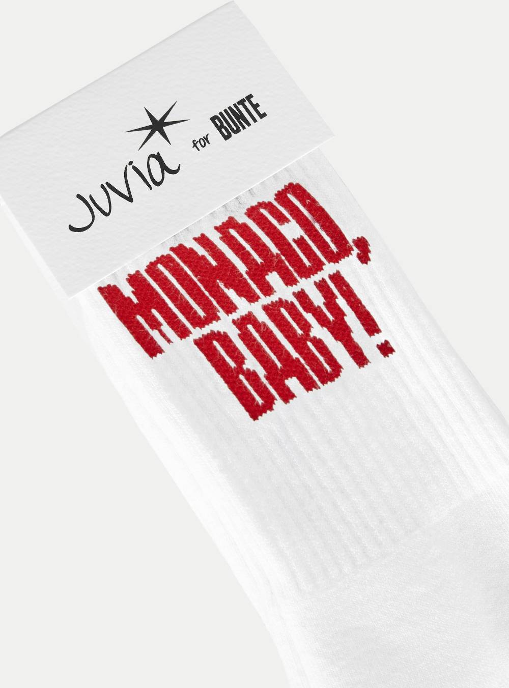 Juvia Socken Sonderangebote