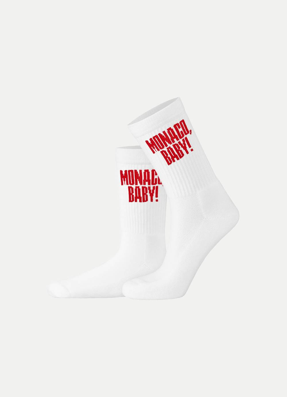 Juvia Socken Sonderangebote