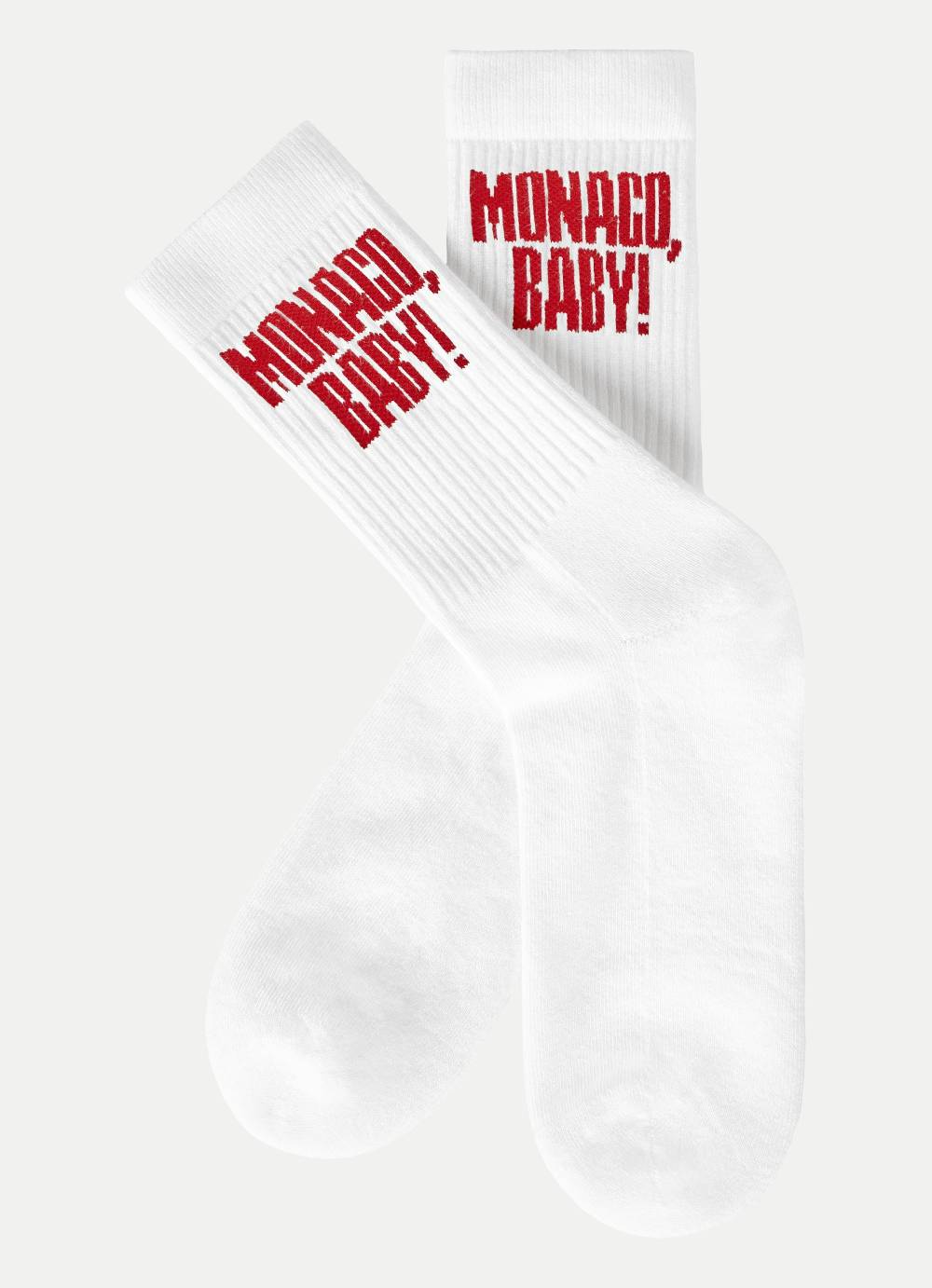Juvia Socken Sonderangebote