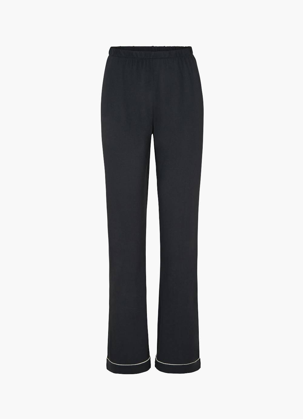 Juvia Pyjama Riesige Ersparnisse